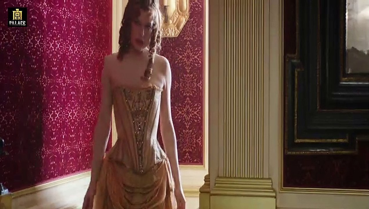 NO.1   Palace Concealed Compartment 宫暗格    HiddenDoor_密室门_隠しドア