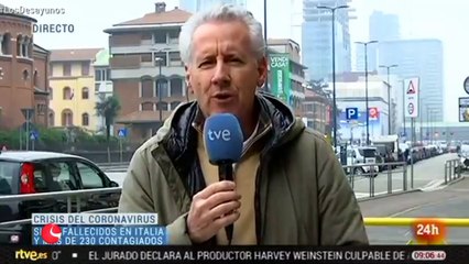 El Quilombo / Programa completo del 09 de marzo de 2020
