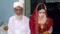 70_Years_Old_Man_Married_With_20_Years_Beautiful_Y | 70 Years Old Man Married With 16 Years Young Girl ||  Zeeshan TV ||  80 Years Old Man Married With 20 Years Beautiful Young Girl | Tauqeer Baloch |
