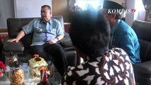 Cerita Kalista, Peserta PPI Tak Hafal Pancasila: Tidak Dapat Izin dari Pemprov Sumbar Hingga...
