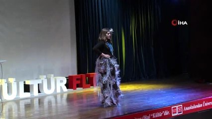 500 yabancı dil öğretmeni FLT'de bir araya geldi