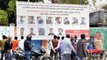 Anti-CAA in UP: Allahabad HC directs removal of name and shame posters of protesters