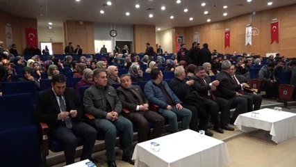 "Başka Yol Yok, Uyuşturucuya Geçit Yok" uygulaması
