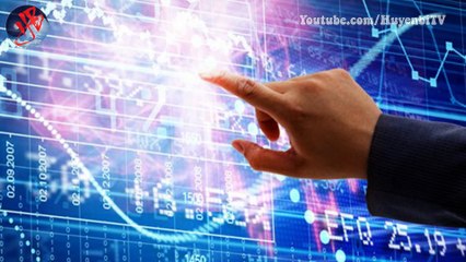 Kết giao bạn bè hãy nhìn vào 7 điểm này