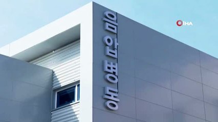 - Güney Kore'de ölü sayısı 53'e yükseldi