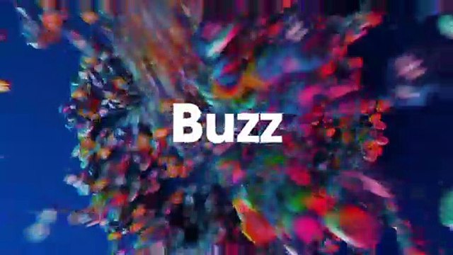 Le taureau fait partie de la liste des meilleurs amants du zodiaque