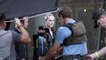 Westworld Season 3 | Welcome to Westworld: Evan Rachel Wood & Aaron Paul – Analysis Featurette | HBO