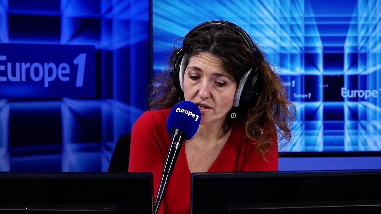 Coronavirus : un huis clos "catastrophique", juge le président des Ultras du PSG