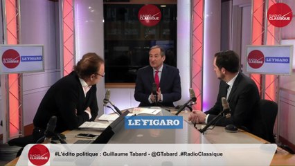 CAMPAGNE D’EDOUARD PHILIPPE AU HAVRE : « PLUS LE SCRUTIN APPROCHE ET MOINS LE RESULTAT SEMBLE ACQUIS » – L’EDITO POLITIQUE DU 09/03/2020