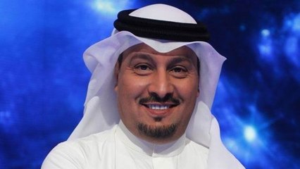 الإعلامي السعودي محمد الشهري يثير الجدل بكلامه عن علاج فيروس كورونا