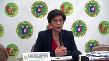 Enough bed capacities for quarantine facilities amid coronavirus crisis – DOH