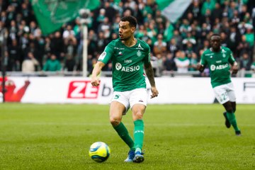 Onze Demande - ASSE : déclic manqué face aux Girondins ?