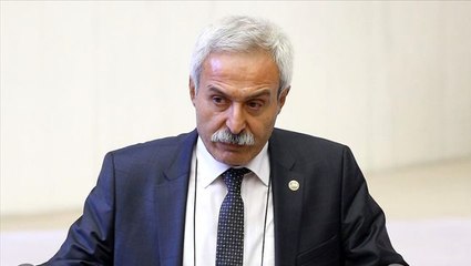 Son dakika: Eski Diyarbakır Belediye Başkanı'na 9 yıl 4 ay 15 gün hapis cezası verildi