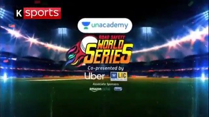 - #Sri Lanka legends vs #Australia Legends T20 match Full Highlights HD_C3lKDfUejB0_360p