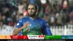 #Multan Sultans vs #Islamabad United _ Full Match Instant Highlights _ Match 22 _ 8 March _ HBL PSL 5_JLTYzoTbtkY_360p