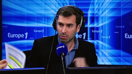 Le supplément du magazine "Lire" consacré à James Bond