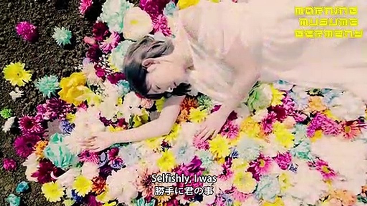 Hello!Project Videos 2019 (Teil 3)