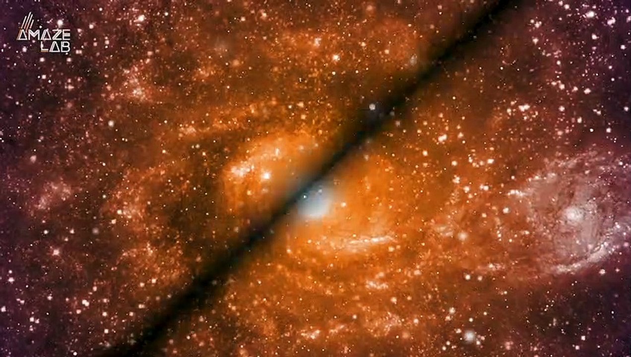 Puzzling Star Diagnosed With Sneezing