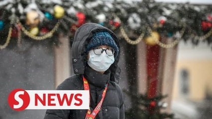 Will a temperature of over 30 degrees Celsius prevent Covid-19 outbreak?