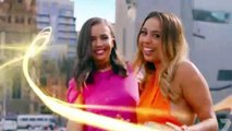My Kitchen Rules S08E21 - Sudden Death Cook-Off (Group 3)
