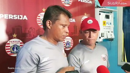 Punya Persiapan Lama Hadapi Bhayangkara FC, Persija Tetap Harus Hati-hati