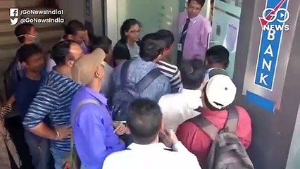 कोरोना वायरस और कच्चे तेल के टूटते दामों के कारण शेयर बाज़ार धड़ाम