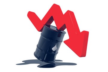 Carburant : Le prix à la pompe dégringole !