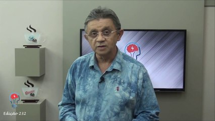 Dicas de... 06.03.2020 - Dr. Leite (Programa de educação fiscal)