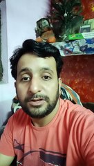 देखिये दिल्ली और देश के सभी अस्पतालों की कैसे पोल खोली