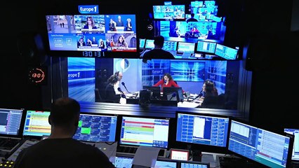 Coronavirus : un salarié de la maintenance à Disneyland Paris testé positif