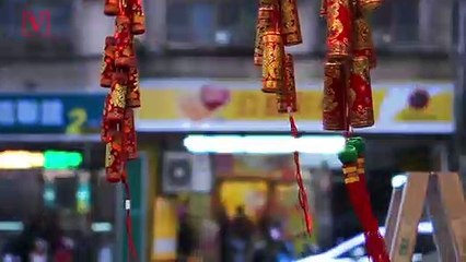 Apple Sells Less Than Half a Million iPhones In China Due to Coronavirus