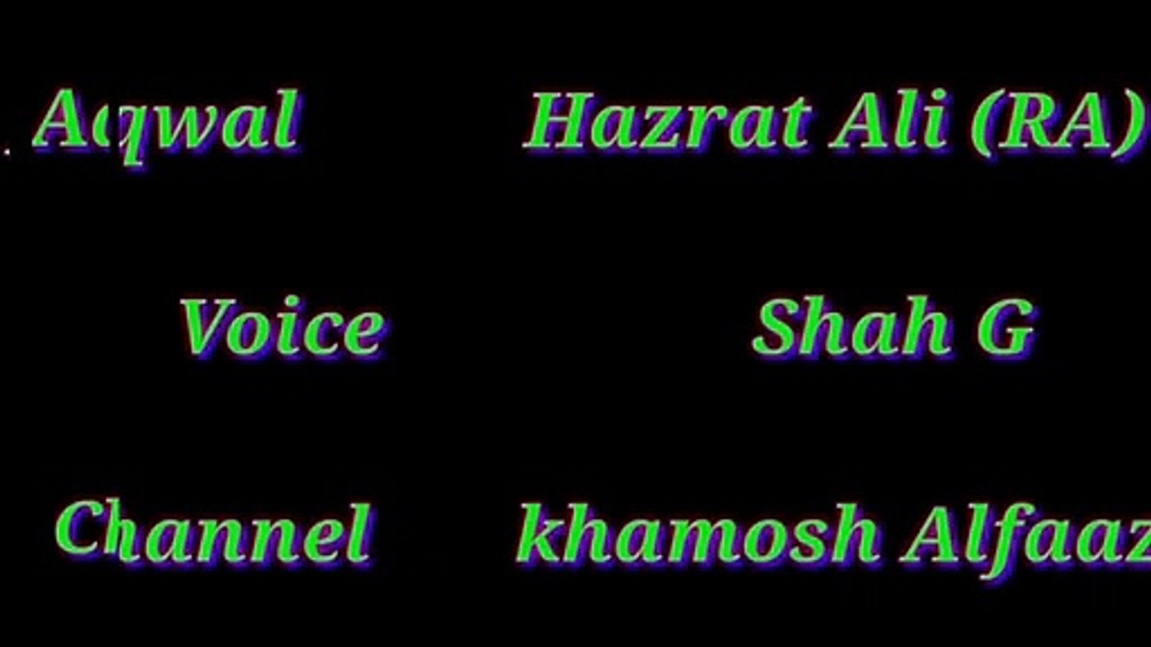 Best Aqwal In hindi urdu / Love shayari / Two Line Best Poetry Collection