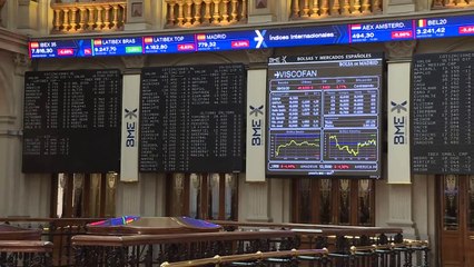 Bolsas derretem com a queda do petróleo e o temor do coronavírus