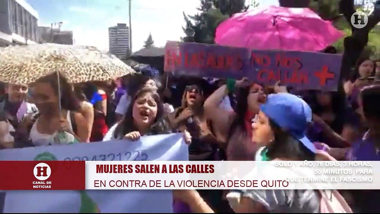 Primera Edicion 2020-03-09 08-03-17