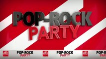 RTL2 Pop-Rock Party by RLP spéciale 25 ans (06/03/20)