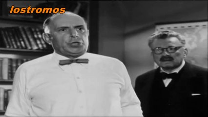 Τη να τους κάνω τους εκατό στίχους κύριε γυμνασιάρχα μου