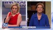 During Her 'SNL' Appearance, Elizabeth Warren Teases That She May Endorse Both Sanders And Biden