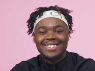 Kaza l Interview Love