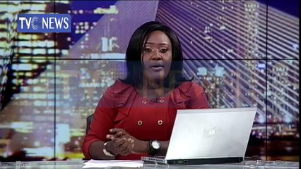 I thank God for completing two terms in office - Gboribiogha Jonah