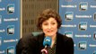 Jeanne Barseghian, candidate EELV aux municipales à Strasbourg