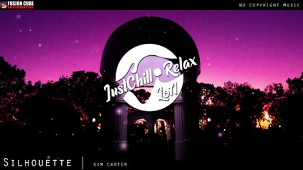 Silhouette - LOFI MUSIC 2020 | CHILL MUSIC | STUDY MUSIC