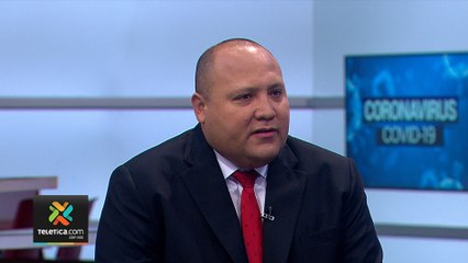 tn7-entrevista-mario-ruiz-ccss-090320