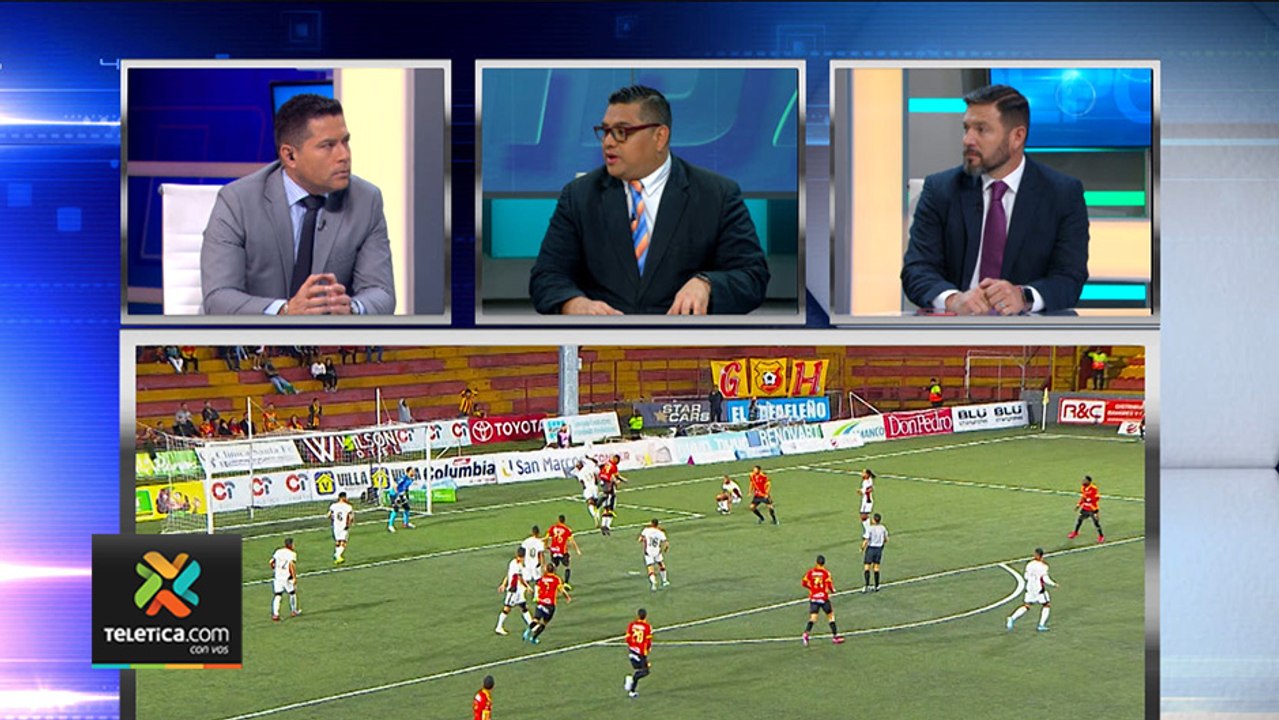 td7-analisis-jornada-torneo-clausura-2020-090320
