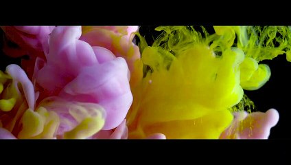 The New Horizons - Edge