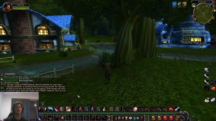 How it's supposed to be played