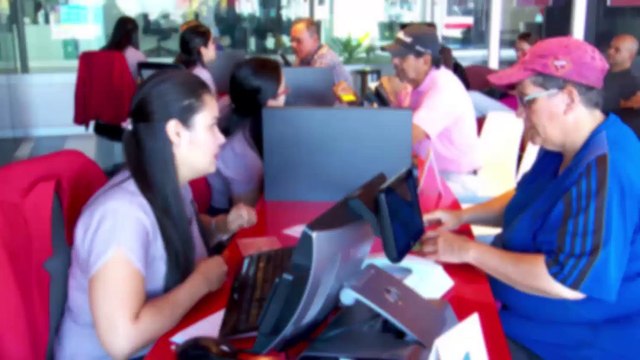 tn7-publireportaje-telecable-090320