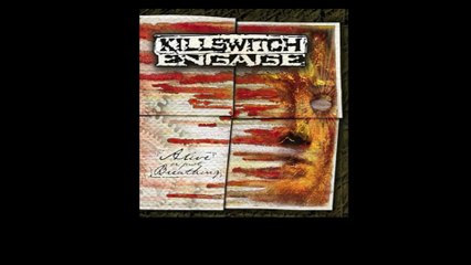 JA's Hilarious Misheard Lyrics Compilation 🎶