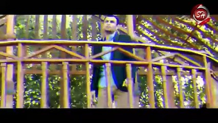 احمد عادل برومو الكليب الجديد مش كلام 2020 انتظرونا قريبا علي شعبيات كروان الصعيد
