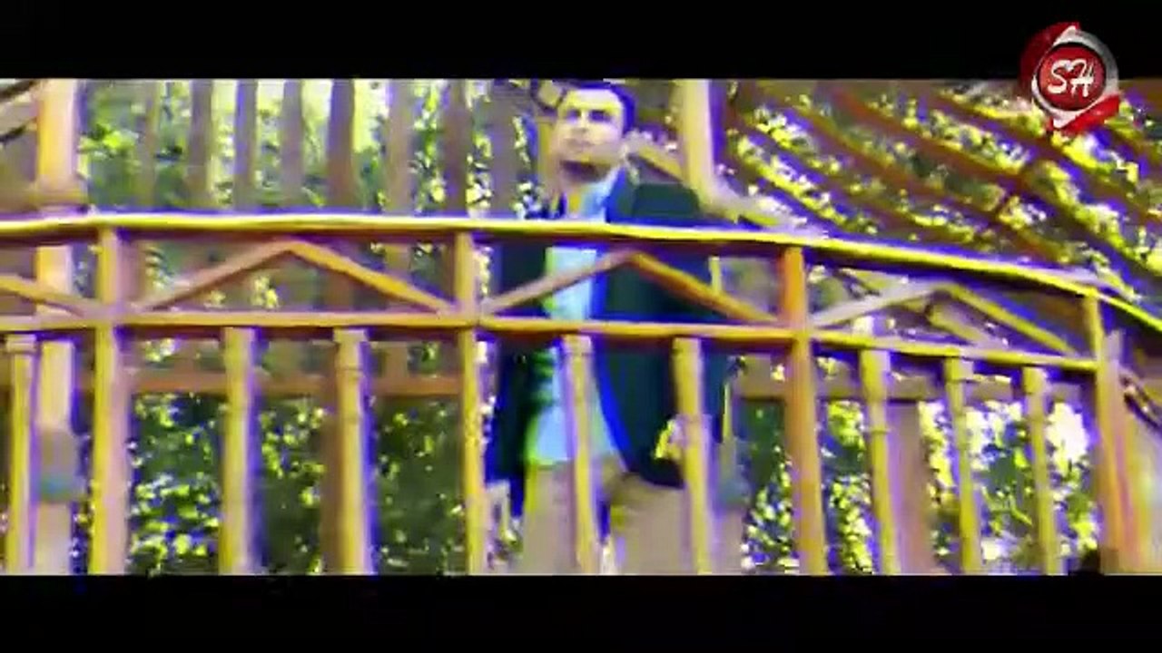 احمد عادل برومو الكليب الجديد مش كلام 2020 انتظرونا قريبا علي شعبيات كروان الصعيد