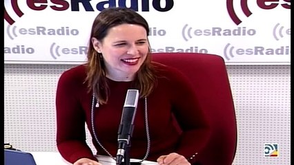 Curiosidades musicales: 'Temazos' que cumplen 20 años en 2020